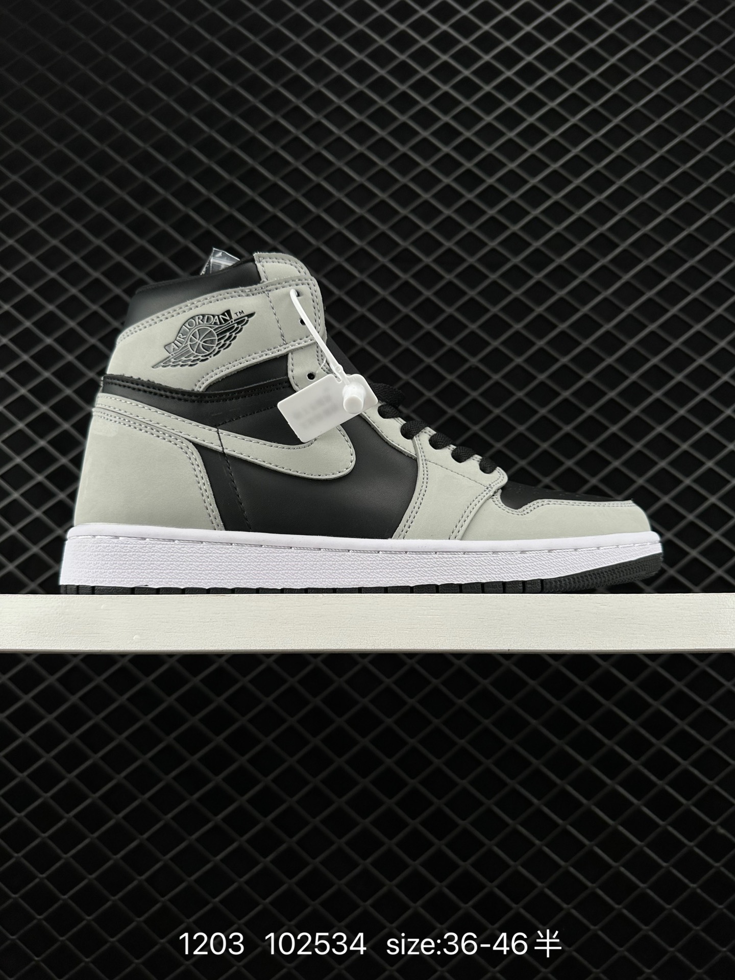 fragment design x Travis Scott x Nike Air Jordan 1 High OG SP fragment design x Travis Scott x Nike Air Jordan 1 High OG SP